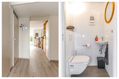 ARTURO TOSCANINISTRAAT 21-6a.jpg